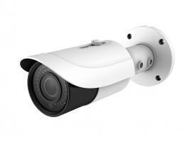 5MP STARVIS ネットワーク　スターライトカメラ T0.36QA
