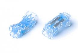 対結線コネクタ　HJKT10