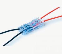 対結線コネクタ　HJKT10