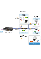 GSD-1008HP　8/10ポート POE ギガビットスイッチングハブ　