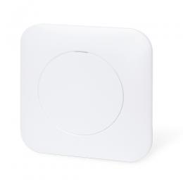 デュアルバンド 802.11be 5100Mbps 天井取り付け型ワイヤレスアクセスポイント