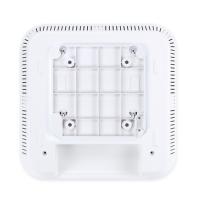 デュアルバンド 802.11be 5100Mbps 天井取り付け型ワイヤレスアクセスポイント