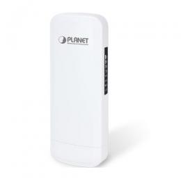 5GHz 802.11ac 900Mbps 屋外用ワイヤレスCPE