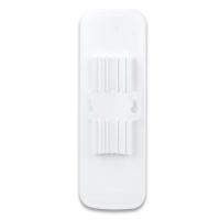 5GHz 802.11ac 900Mbps 屋外用ワイヤレスCPE