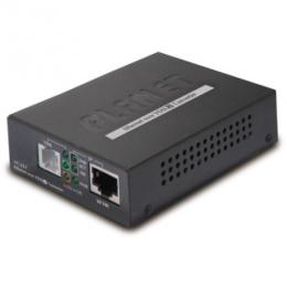 VDSL2  VC-231