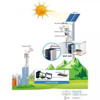 BSP-360　太陽光発電対応　POE+ スイッチングハブ　ギガビット　5ポート