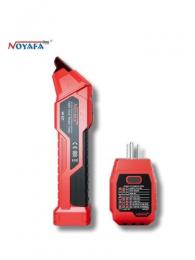 同一回路ブレーカー探索器 nf-827