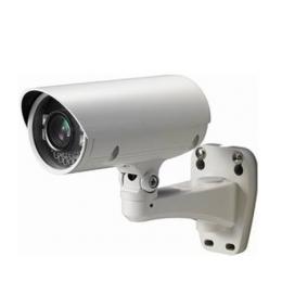 ANC-2360MD　屋外監視用　2メガピクセル高画質　バレット型　IPカメラ
