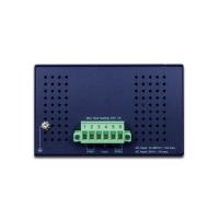 産業用 16ポート10/100 / 1000Tギガビットイーサネットスイッチ　IGS-1600T