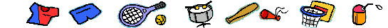 ܂܂ȓdbRNV